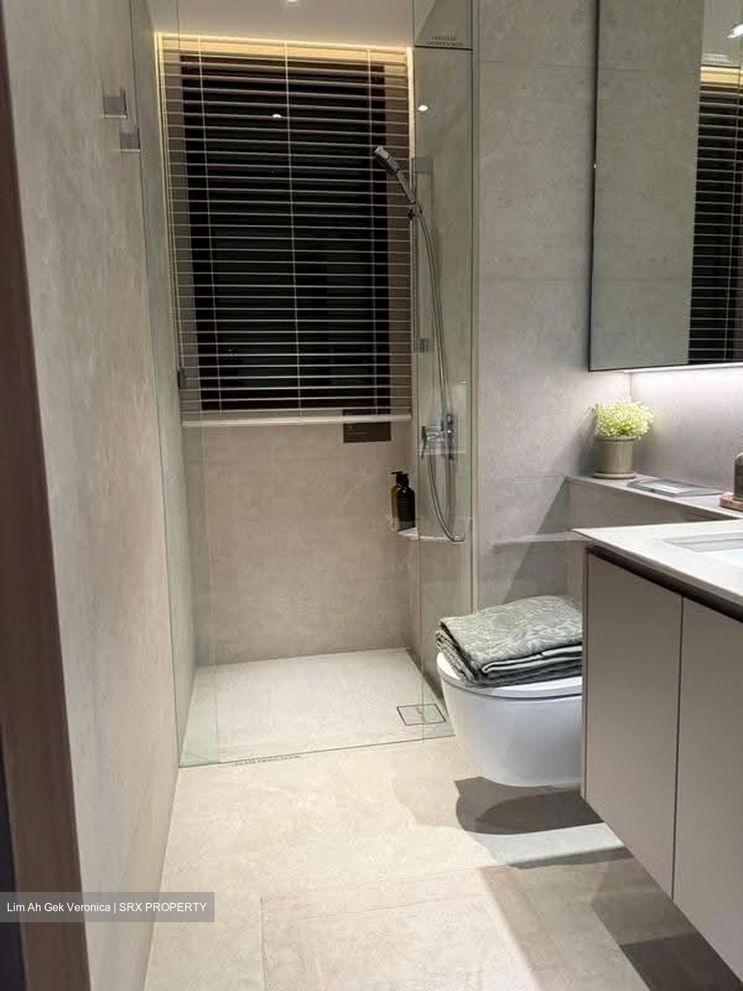 Dunearn House (D11), Apartment #639747311